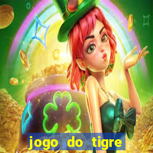 jogo do tigre minimo 5 reais